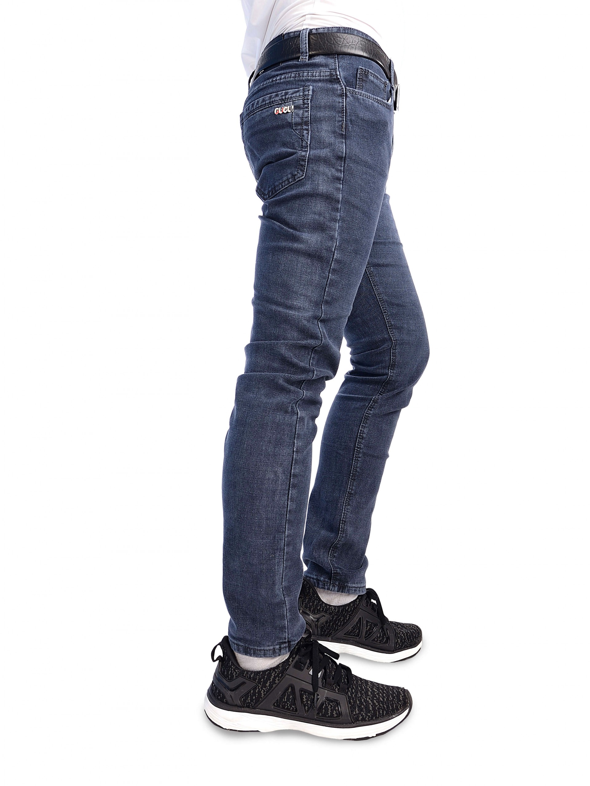5 bước lên lai quần jeans đẹp và siêu dễ làm tại nhà | ACFC Blog
